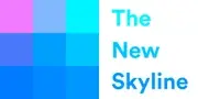 Logo de The New Skyline