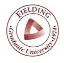Logo de Fielding Graduate University