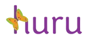 Logo of Huru International
