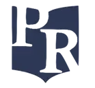 Logo de Project Rousseau