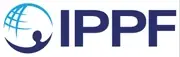 Logo of International Planned Parenthood Federation