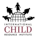 Logo de International Child Resource Institute (ICRI)