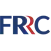 Logo of Florida Rights Restoration Coalition