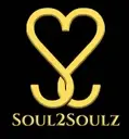 Logo of Soul2Soulz