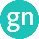 Logo of Goodnation