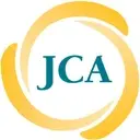 Logo de Jewish Council for the Aging of Greater Washington