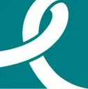 Logo de White Ribbon Alliance for Safe Motherhood