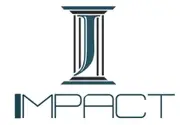 Logo de Impact Equitable Justice Inc.