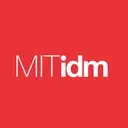 Logo de MIT Integrated Design and Management Program