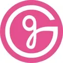 Logo de GlamourGals, Inc.