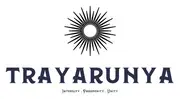 Logo of Trayarunya Foundation