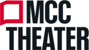Logo de MCC Theater