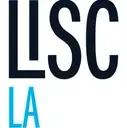 Logo de Los Angeles Local Initiatives Support Corporation