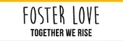 Logo of Together We Rise