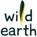 Logo de Wild Earth Wilderness School