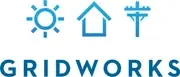 Logo de Gridworks