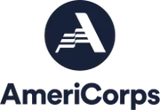 Logo of AmeriCorps VISTA North Texas