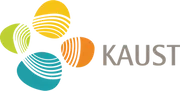Logo de King Abdullah University of Science and Technology