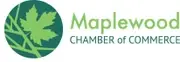 Logo de Maplewood Chamber of Commerce