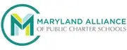 Logo de Maryland Alliance of Public Charter Schools