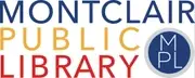 Logo de Montclair Public Library