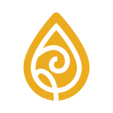 Logo de Nefesh LA
