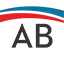 Logo de American Bridge 21st Century