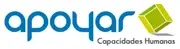 Logo of Apoyar ONG