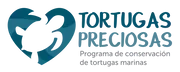 Logo of Tortugas Preciosa de Osa
