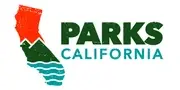 Logo of Parks California