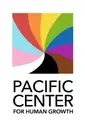 Logo of Pacific Center for Human Growth