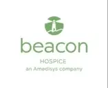 Logo of Beacon Hospice, East Providence