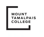 Logo of Mount Tamalpais College