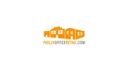 Logo of Philly Office Retail