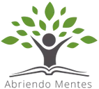 Logo of Abriendo Mentes