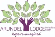 Logo of Arundel Lodge, Inc.