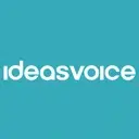 Logo de Ideasvoice