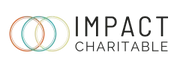 Logo de Impact Charitable