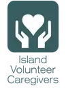 Logo of Island Volunteer Caregivers