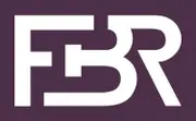 Logo de Foundation For Biomedical Research