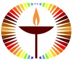 Logo of Unitarian Universalists of Petaluma