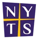 Logo de New York Theological Seminary