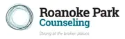 Logo de Roanoke Park Counseling (formerly Shepherd's Counseling Services)