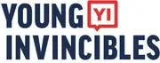 Logo of Young Invincibles
