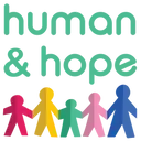 Logo of Human and Hope Association Incorporated Inc.