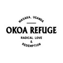 Logo of Okoa Refuge