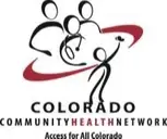 Logo de Colorado Community Health Network