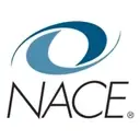 Logo of NACE