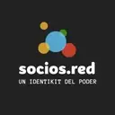 Logo de Socios.red