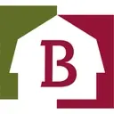 Logo of Burgundy Farm Country Day School